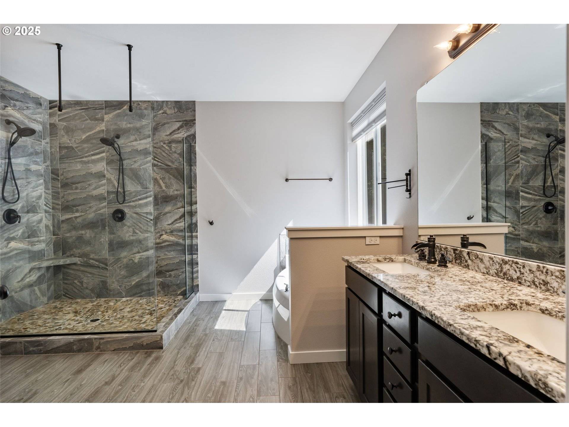 Woodland, WA 98674,1613 NE 389TH ST