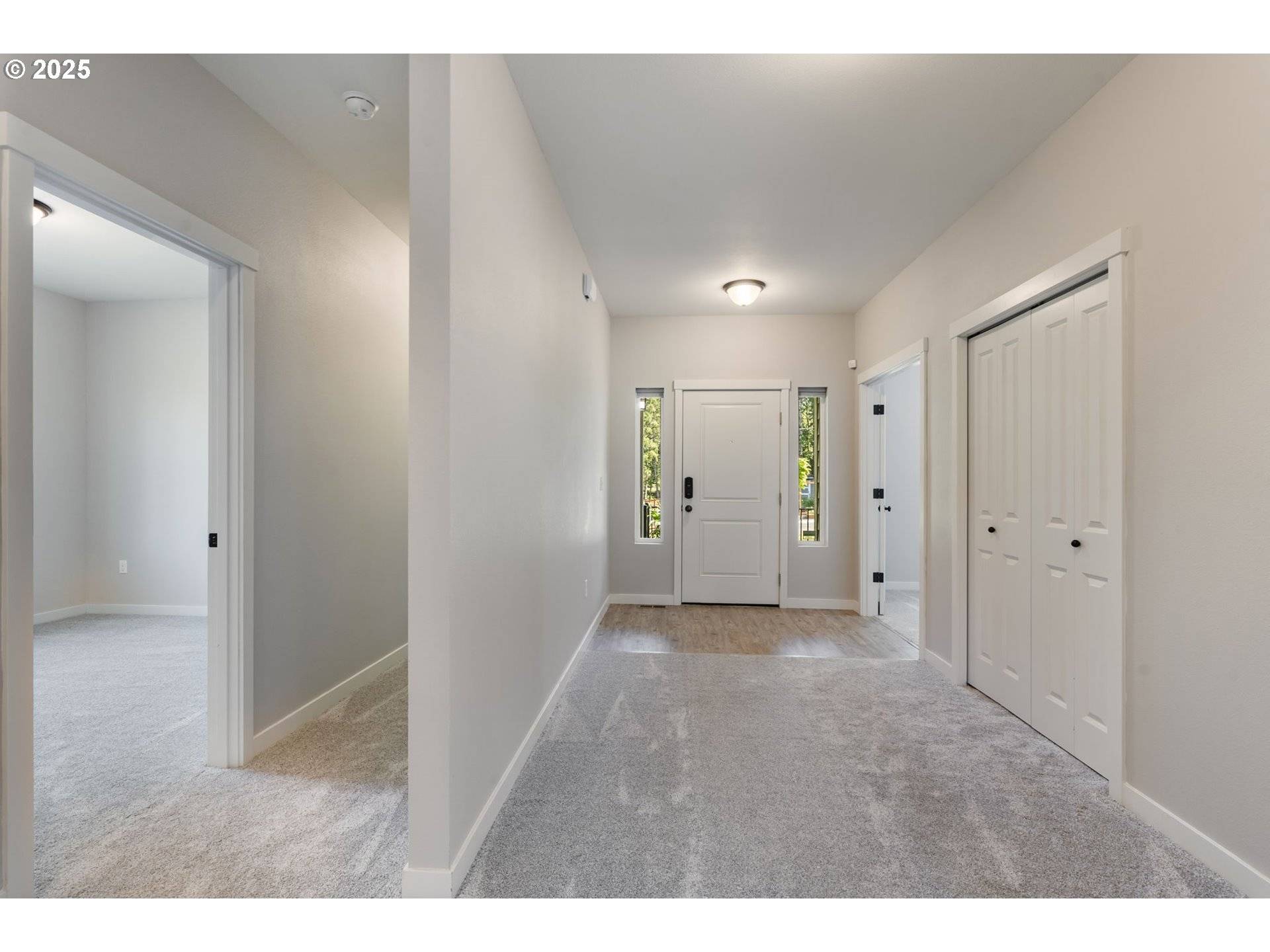 Woodland, WA 98674,1613 NE 389TH ST