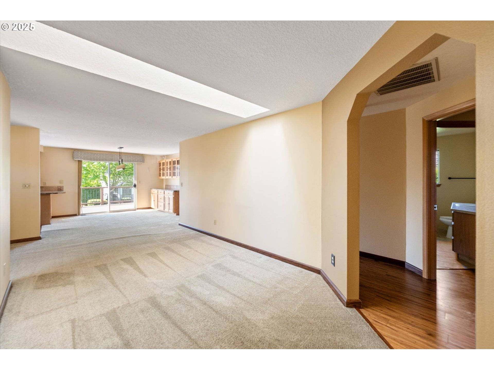 Vancouver, WA 98665,118 NW 95TH CIR