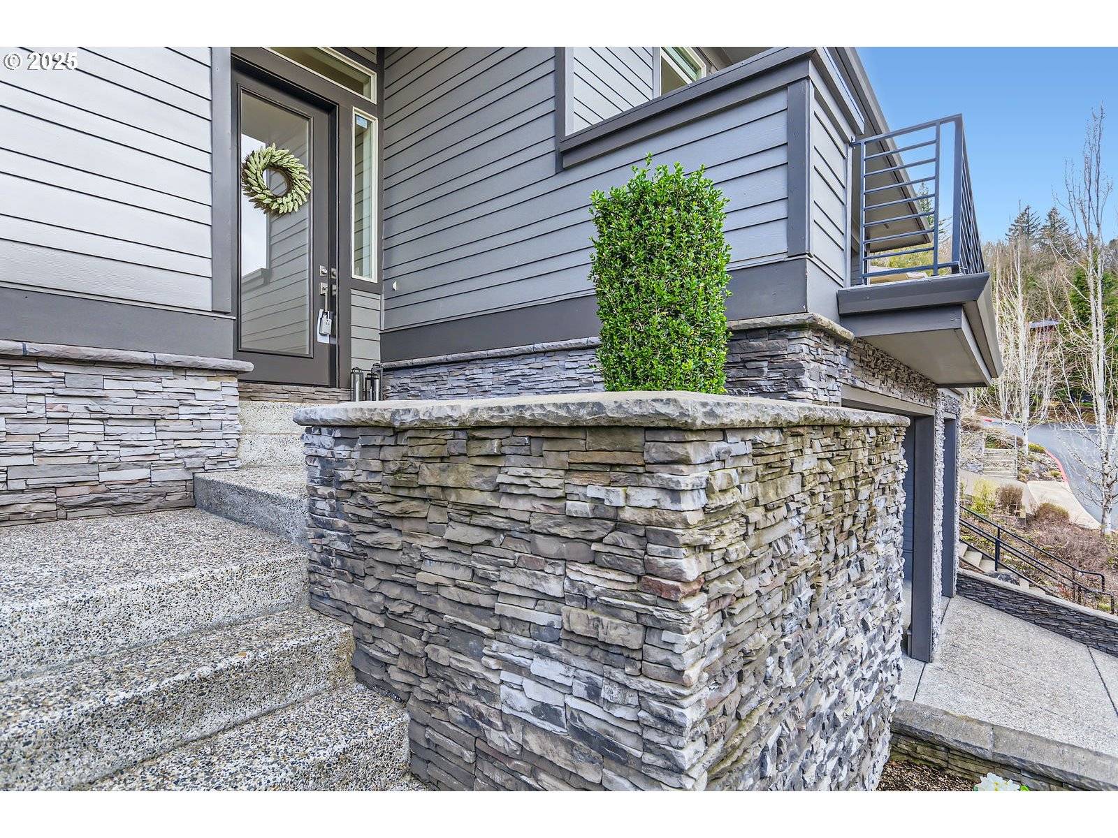 Portland, OR 97210,307 NW MERIDIAN RIDGE CT