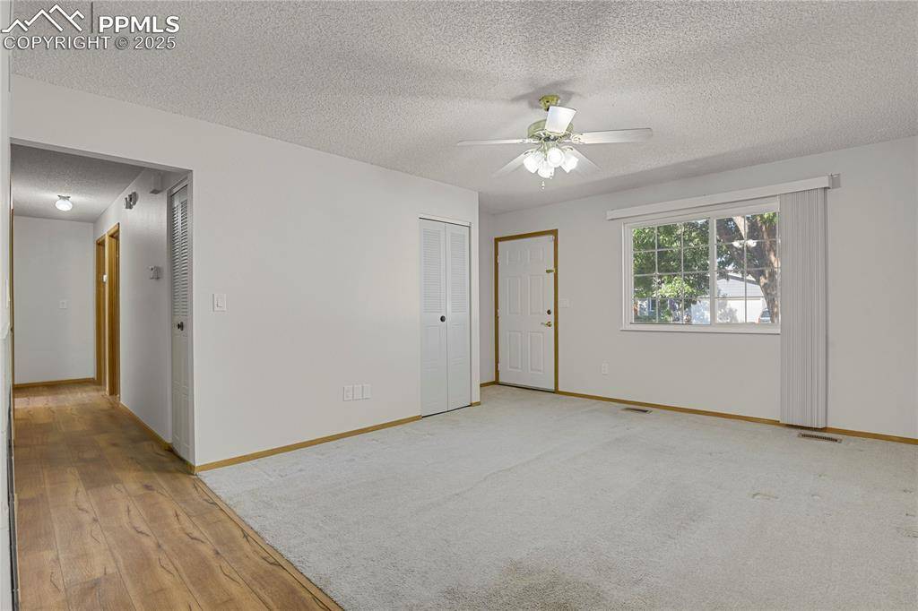 Colorado Springs, CO 80915,2085 Leoti DR