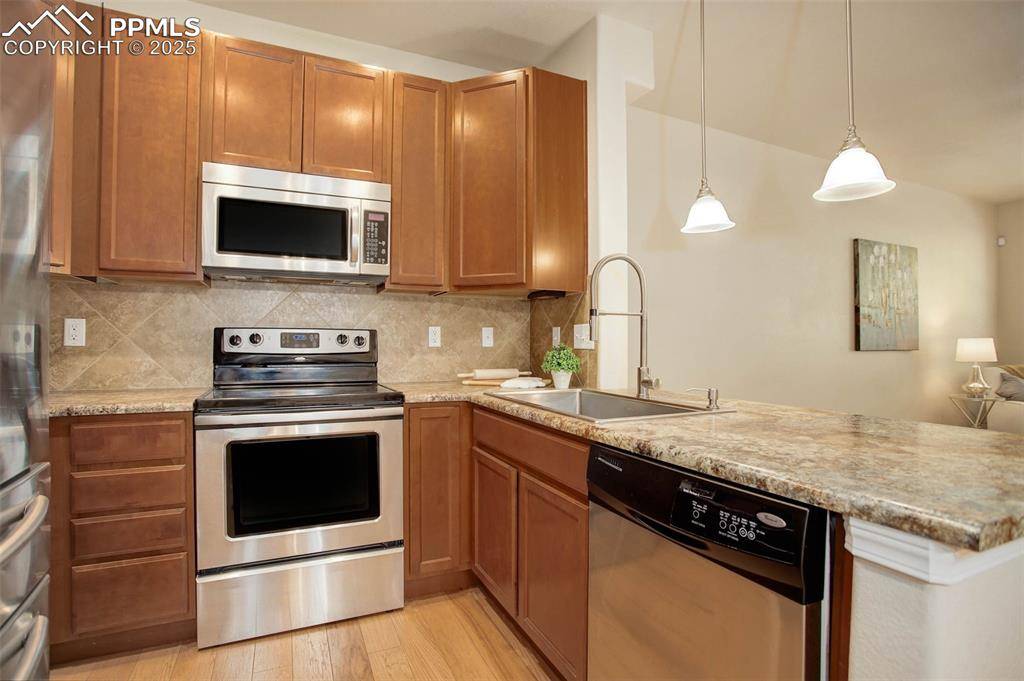 Colorado Springs, CO 80923,4225 Pine Lake PT