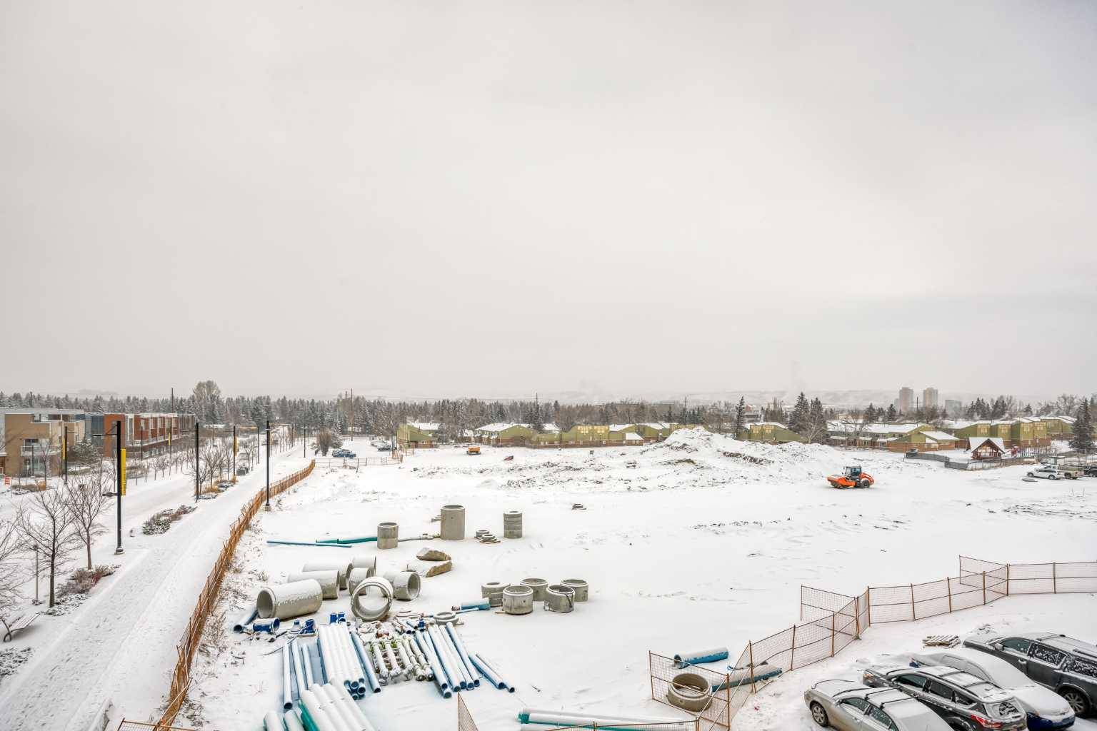 Calgary, AB T3B 6P6,3932 University AVE Northwest #303