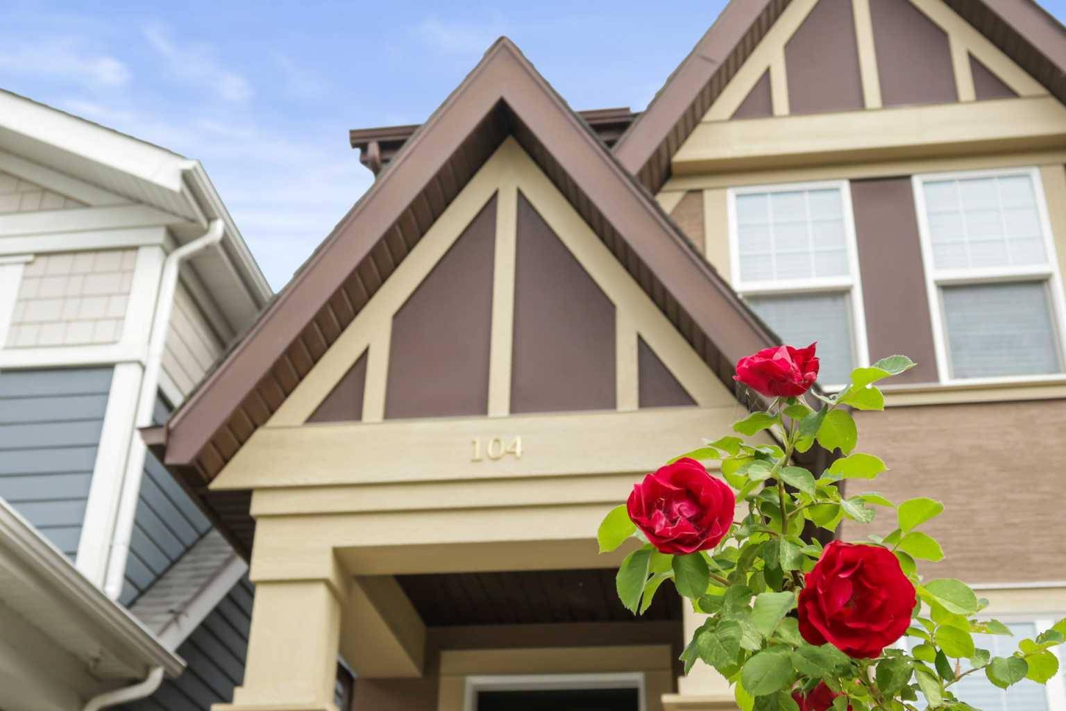 104 Masters Link Southeast, Calgary, AB T3M 2N2