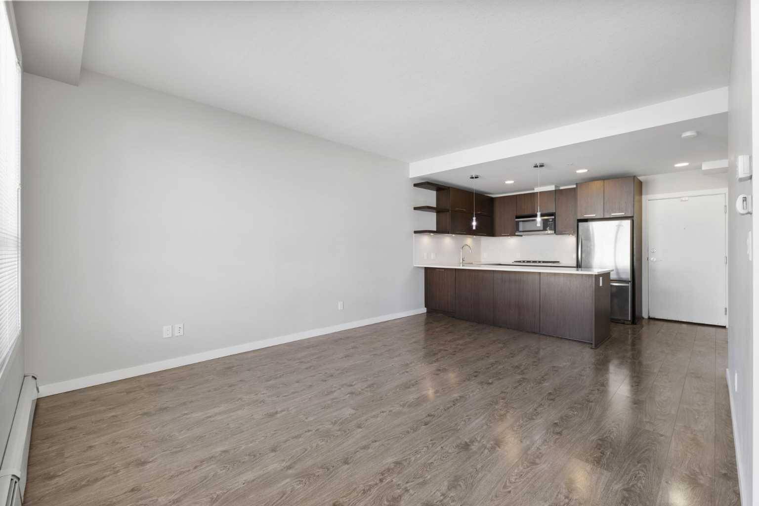 Calgary, AB T2E 3S7,721 4 ST NE #431