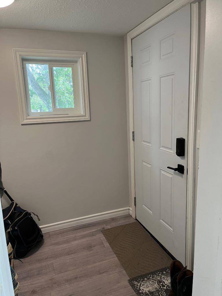 Condor, AB T0M 1H0,429 Condor RD