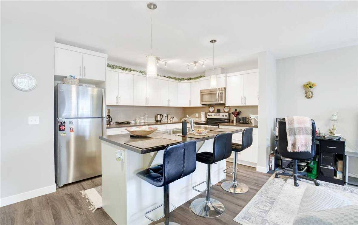 Calgary, AB T3N0R7,307 Skyview Ranch GRV Northeast