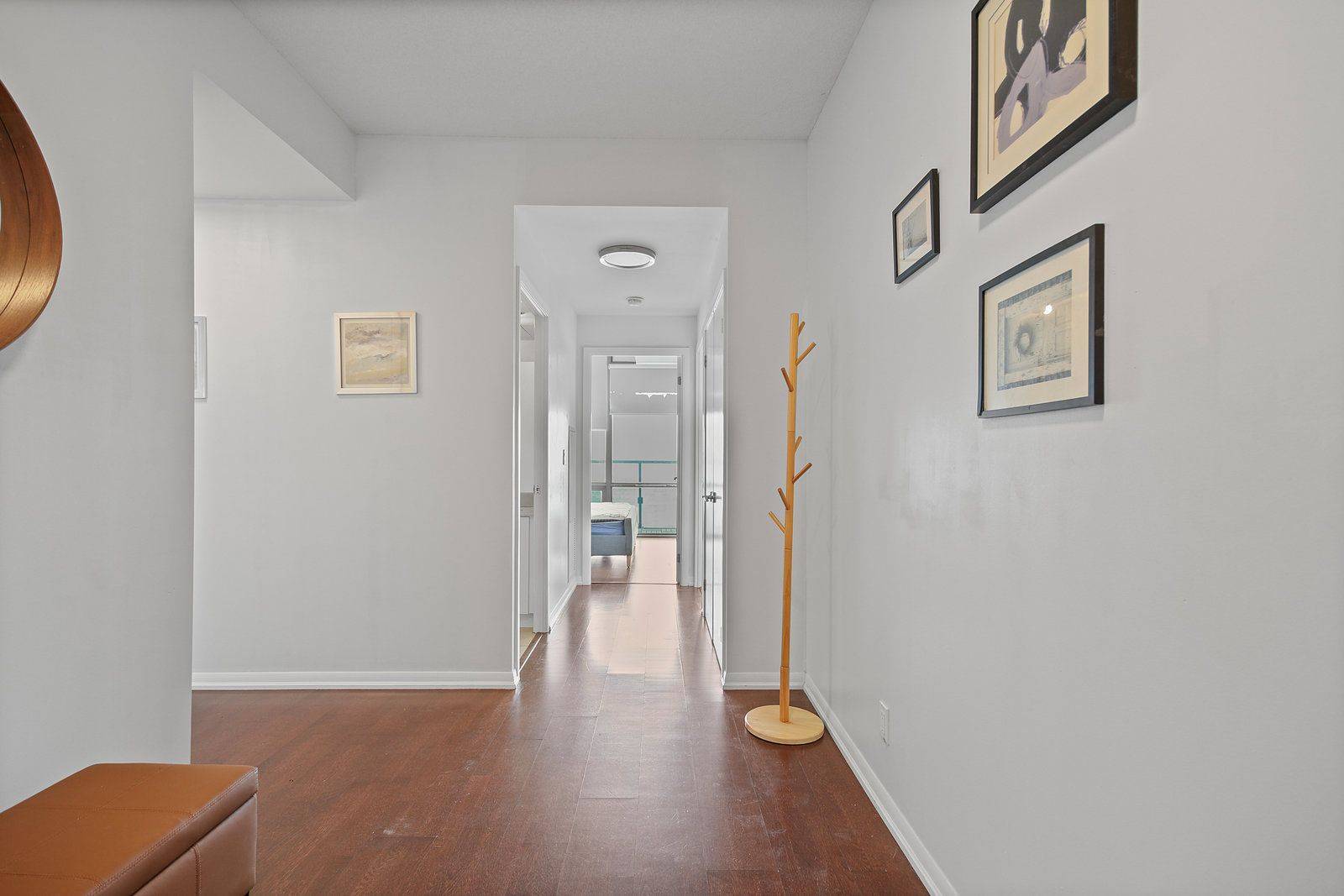 Toronto C01, ON M5S 1Z6,832 Bay ST #2310