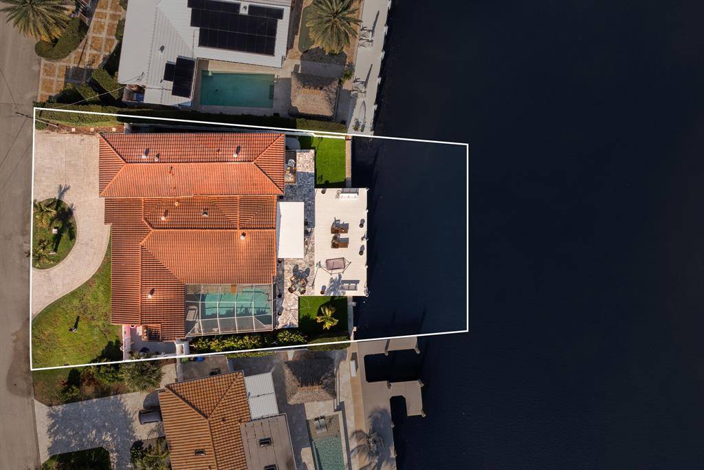 Fort Lauderdale, FL 33305,2416 NE 22nd Ter