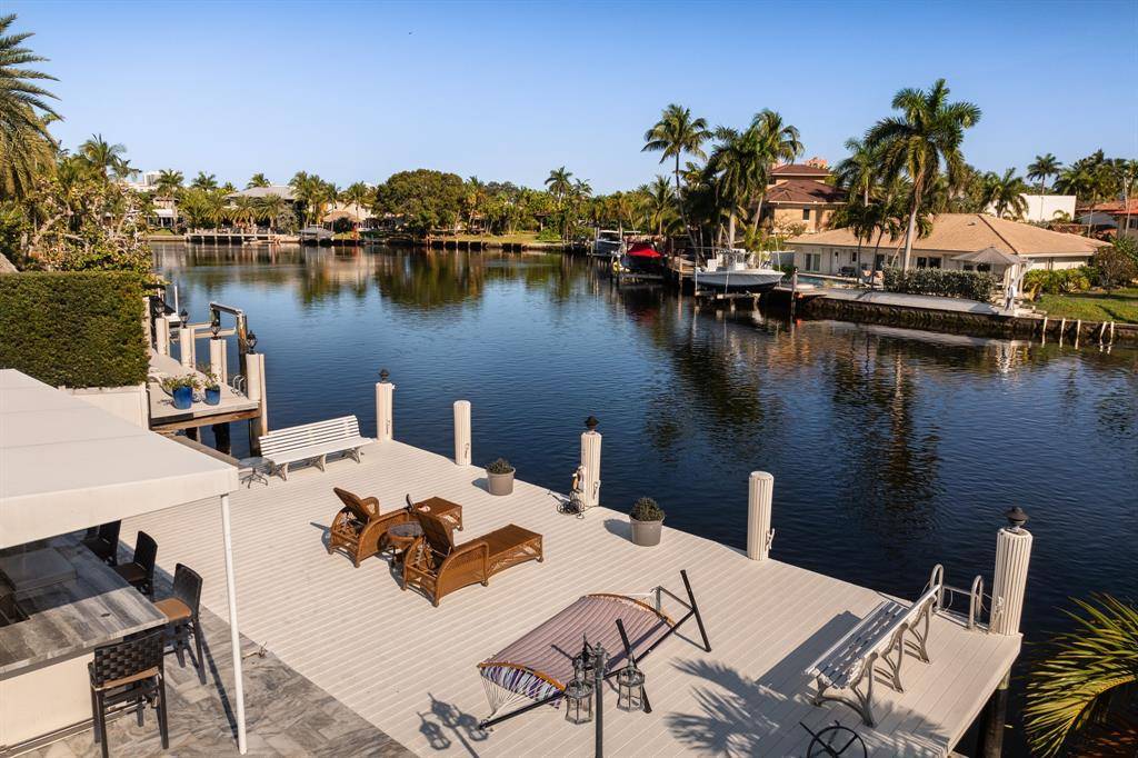 Fort Lauderdale, FL 33305,2416 NE 22nd Ter