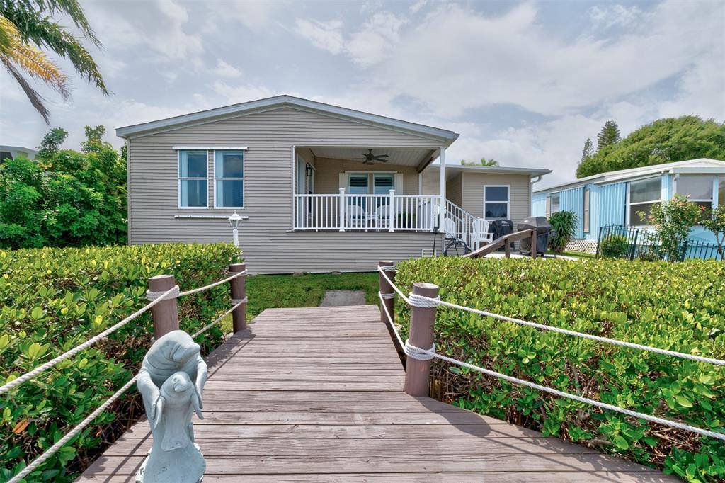 Vero Beach, FL 32960,23 S. Harbor