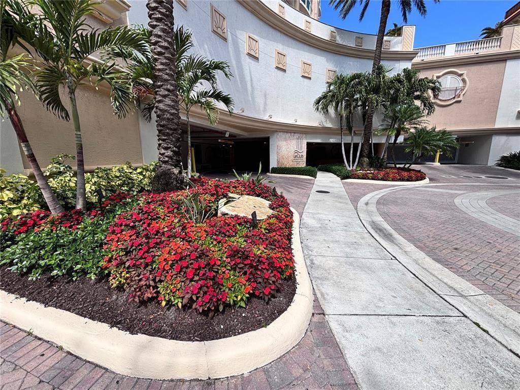 Fort Lauderdale, FL 33304,2845 NE 9th St #605