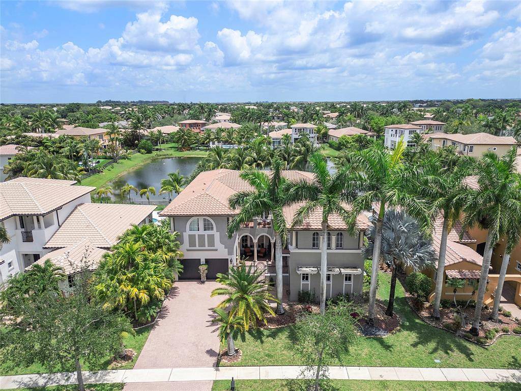 Parkland, FL 33076,12245 NW 71 Street