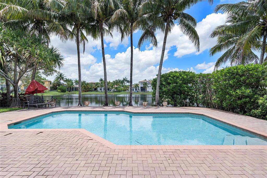 Parkland, FL 33076,12245 NW 71 Street