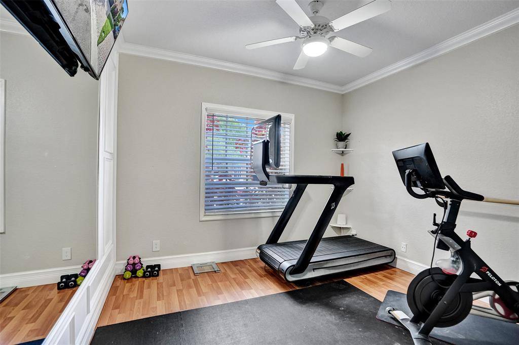 Coral Springs, FL 33071,12604 NW 6th St