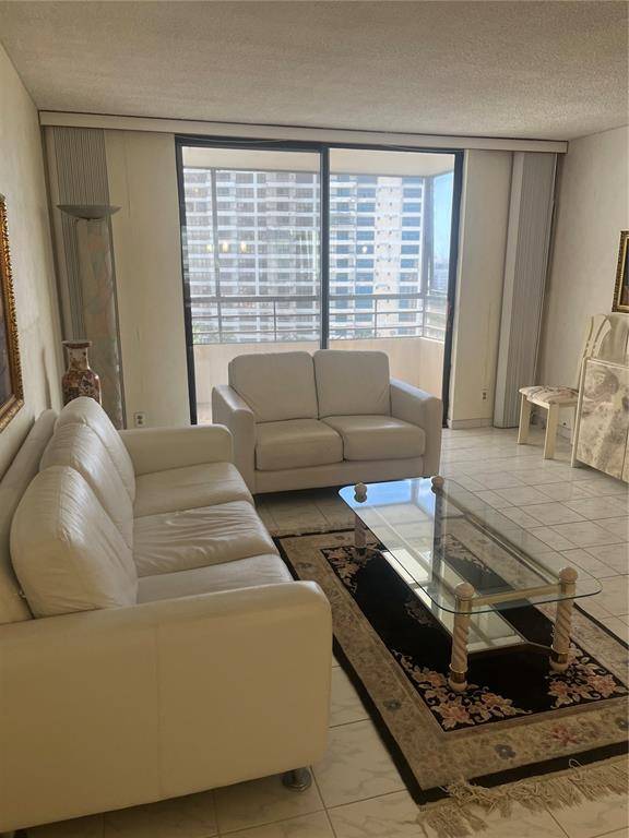 Hallandale Beach, FL 33009,600 Three Islands Blvd #1015