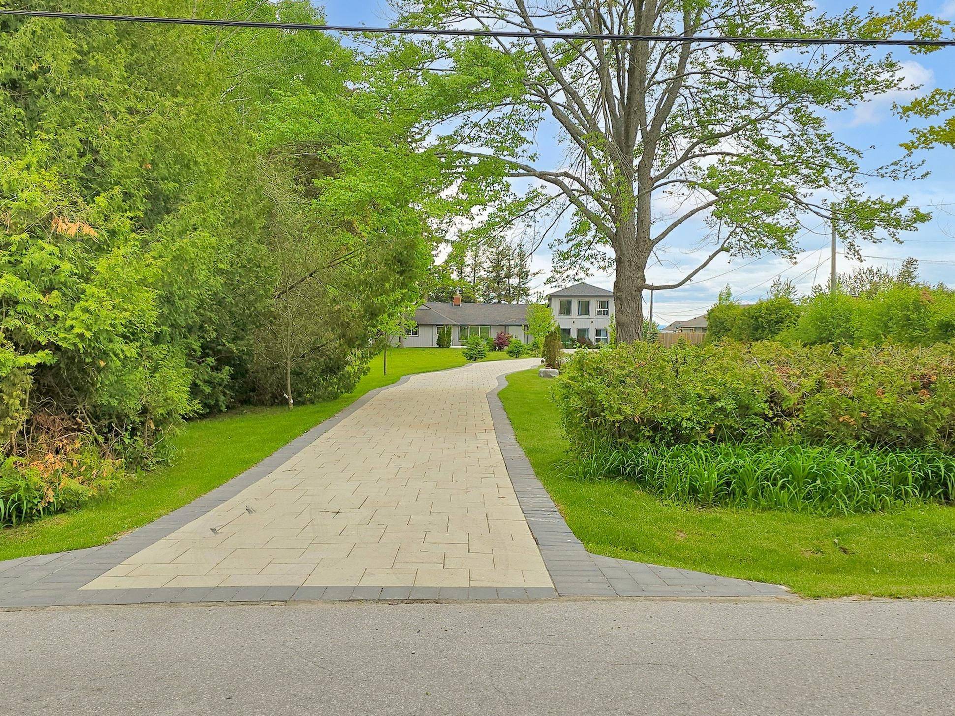 Brock, ON L0K 1A0,25220 Maple Beach RD