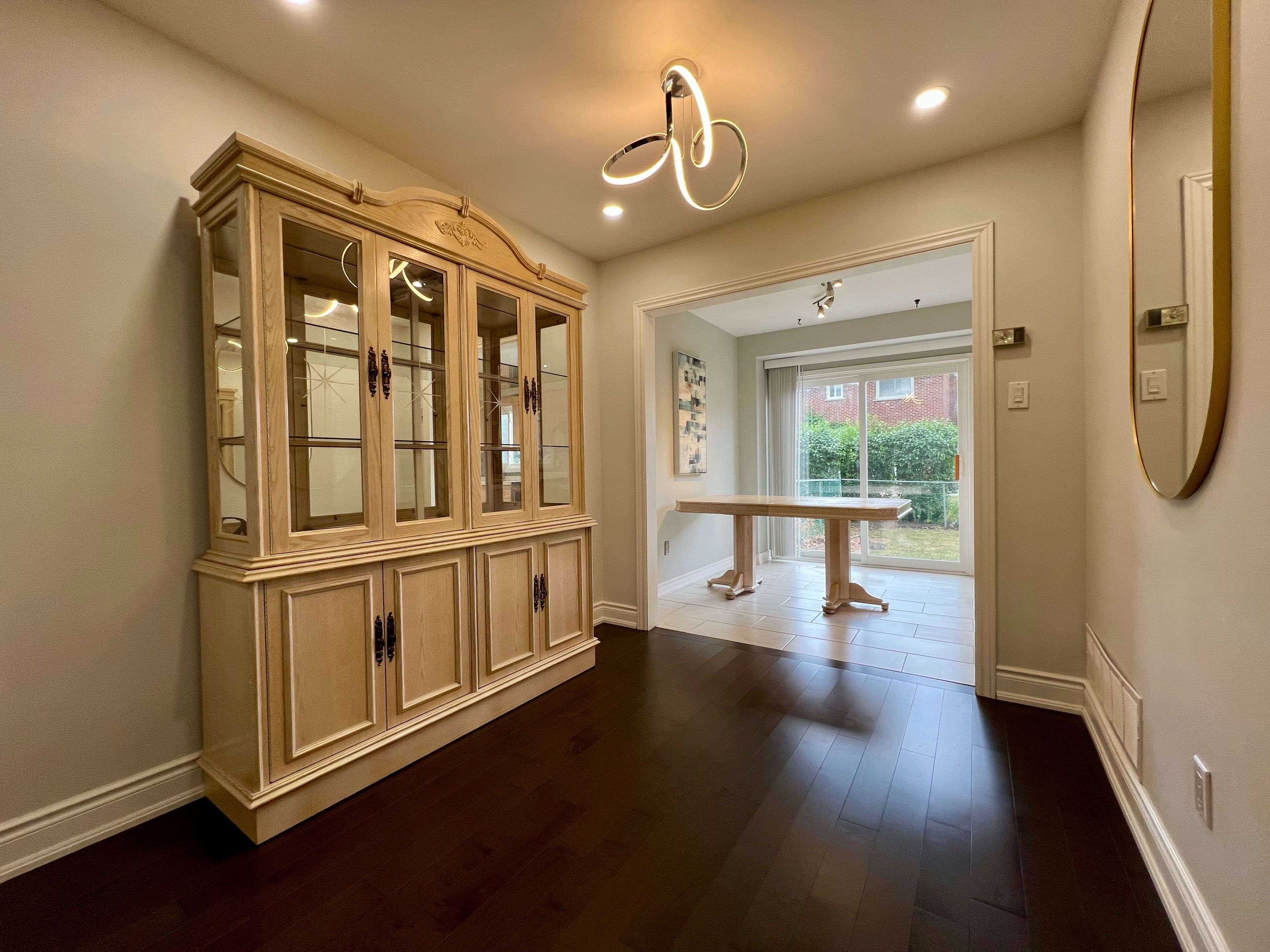 Markham, ON L3R 3H2,25 Barrington CRES