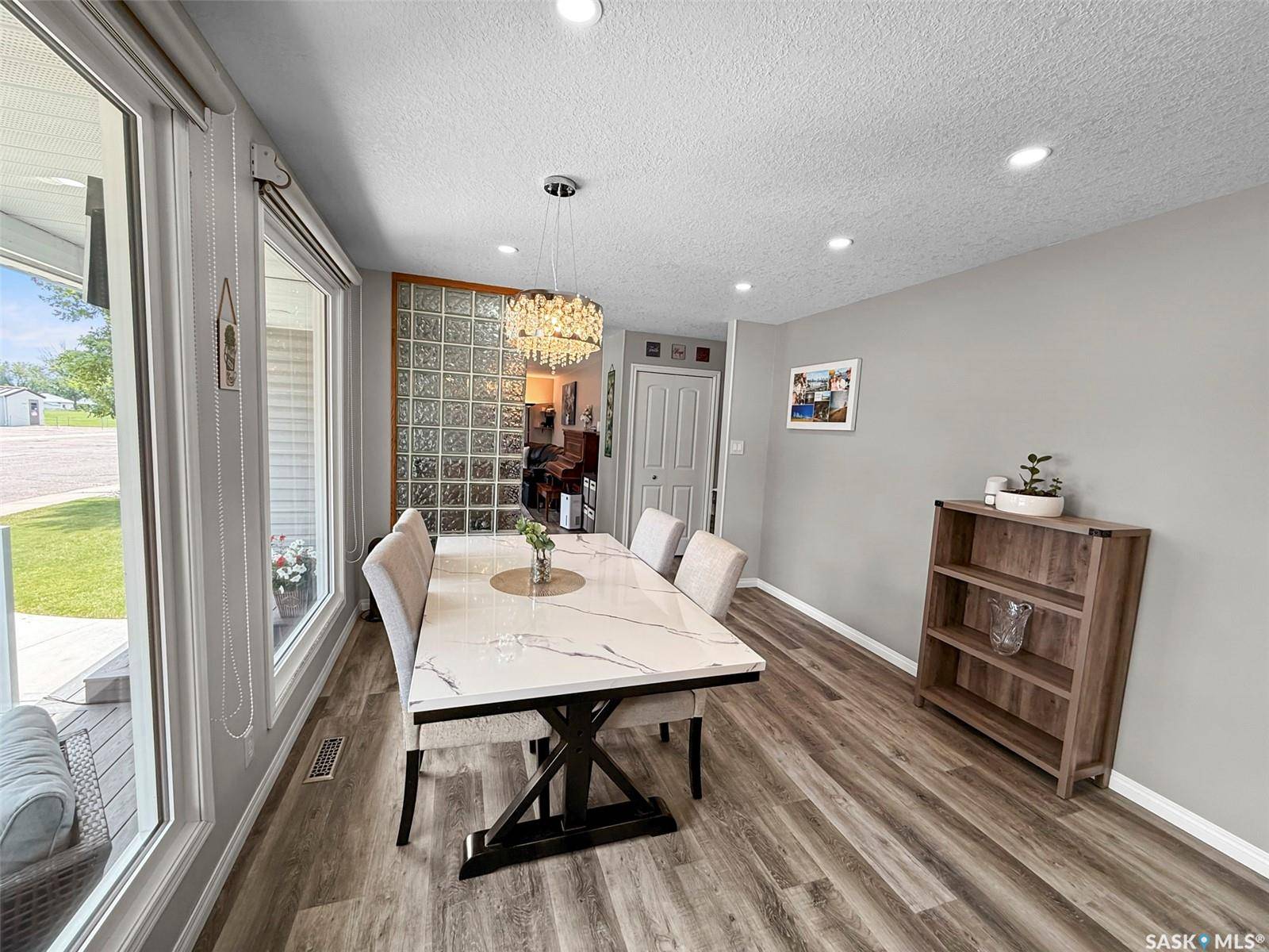 Swift Current, SK S9H 4N2,396 Walsh TRAIL
