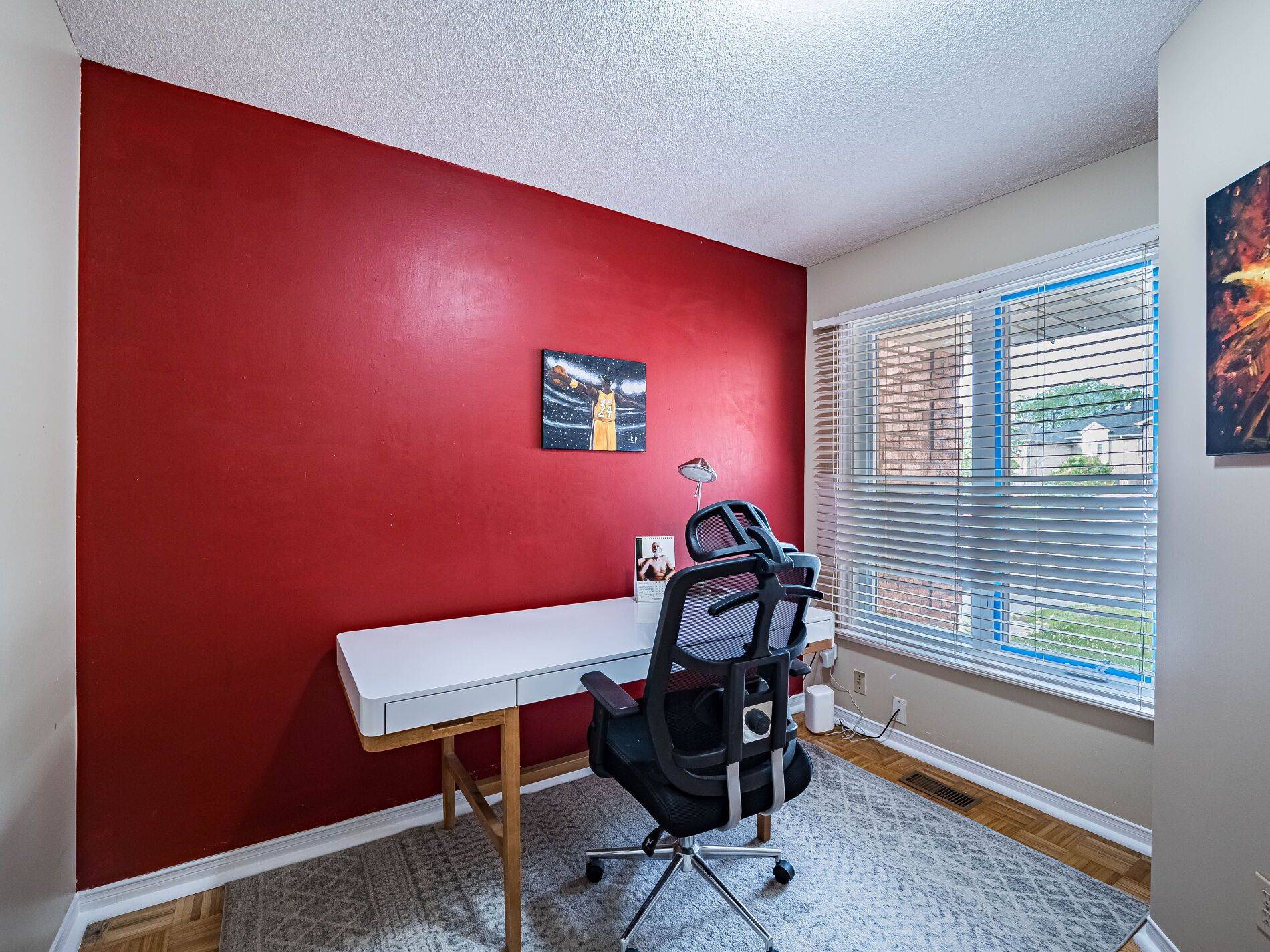 Mississauga, ON L5V 1T3,5245 Cinnamon RD