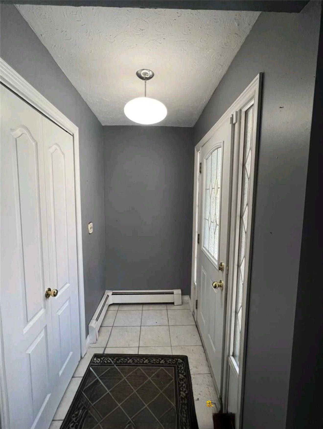 6098 Old Church RD, Caledon, ON L7C 1G6
