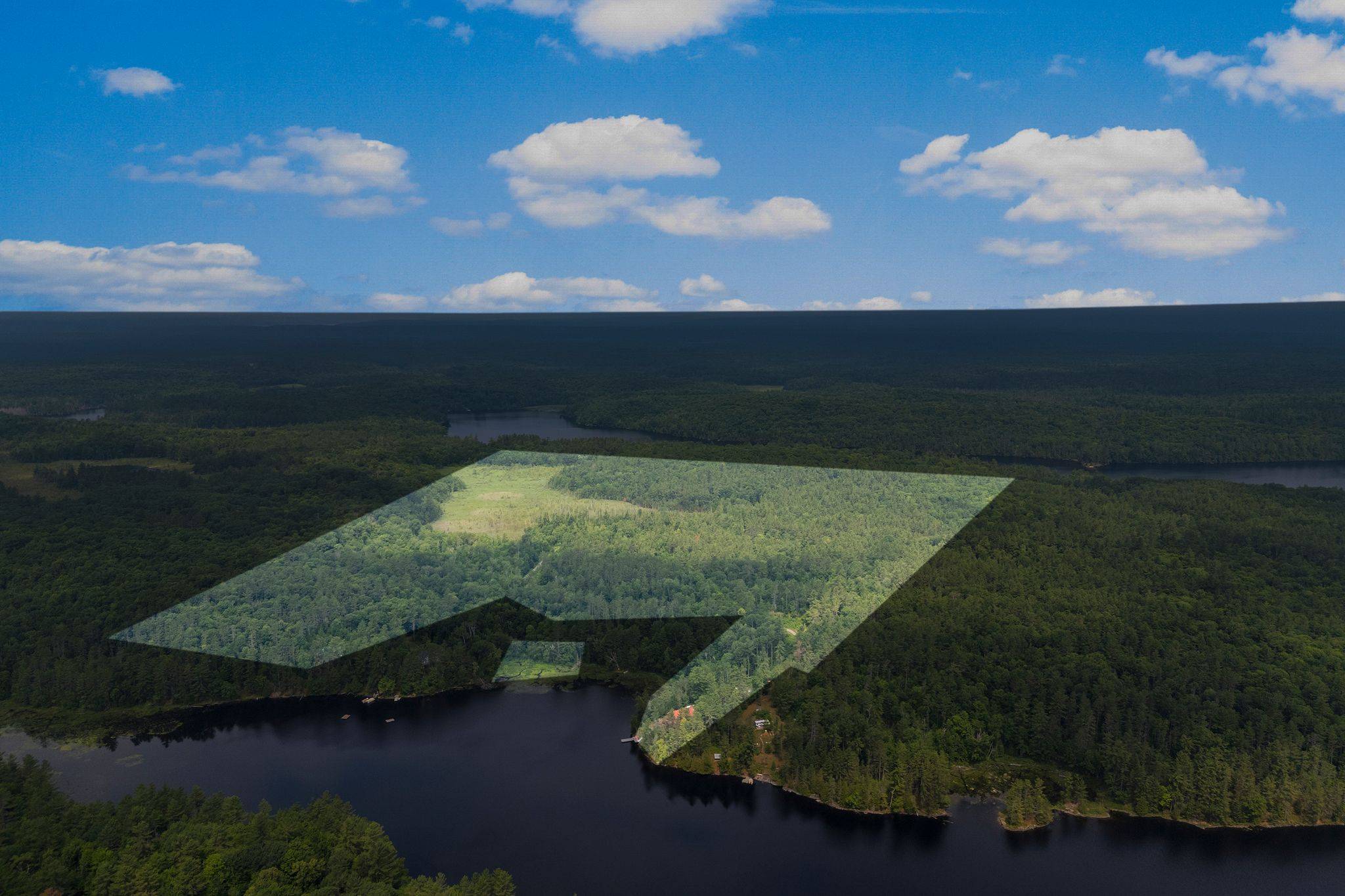 Frontenac, ON K0H 1K0,1244 Marshall LN