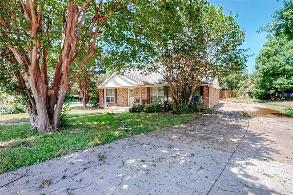 Garland, TX 75043,3906 Larkin Lane