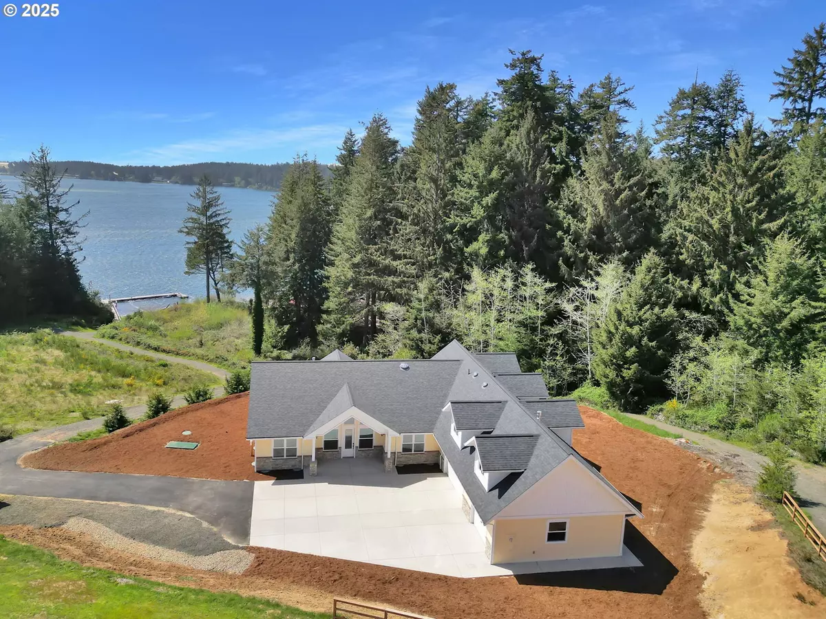 Florence, OR 97439,83594 SAUTER DR