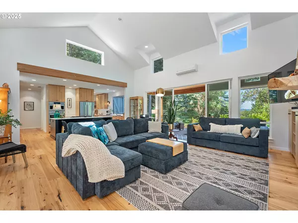 Newberg, OR 97132,11533 NE ANNA DR