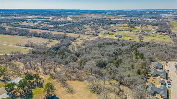 Kennedale, TX 76060,200 Jonah Road