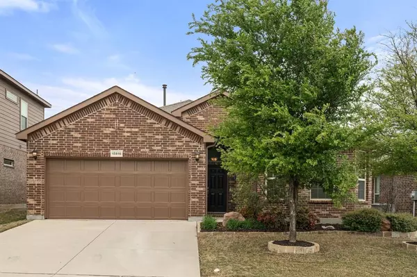 Fort Worth, TX 76177,15816 Oak Pointe Drive