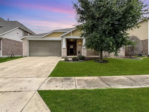 Celina, TX 75009,4408 Dashland Drive