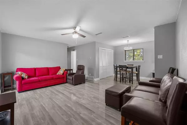 Richland Hills, TX 76118,2700 Birch Park Drive