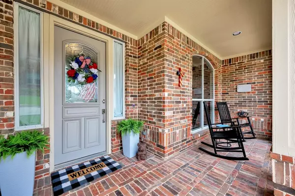 Flower Mound, TX 75028,5104 Ironwood Court