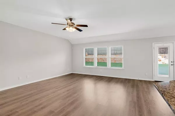 Fate, TX 75087,222 Red Oak Drive