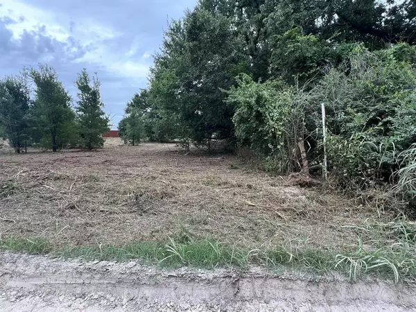 4801 County Road 0022, Corsicana, TX 75110