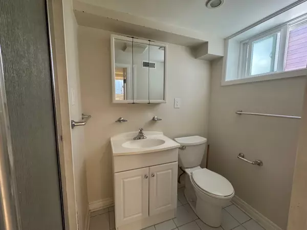 Toronto E03, ON M4K 2C6,3 Gowan AVE #Lower