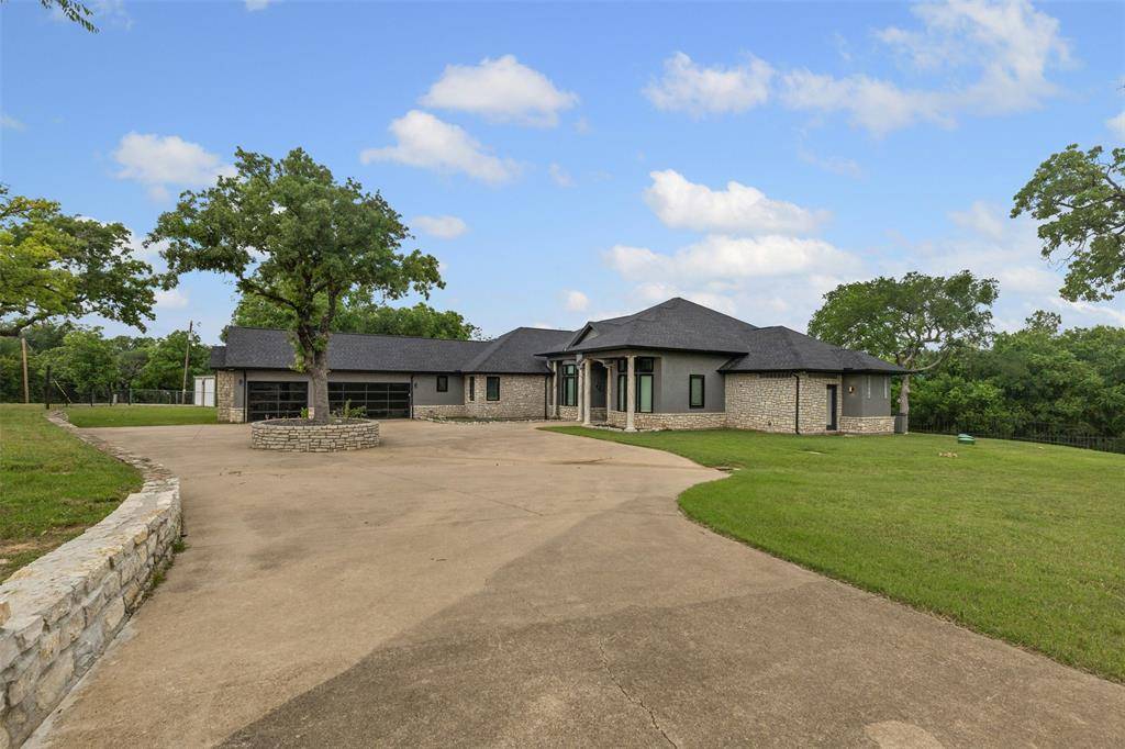Granbury, TX 76048,2100 Gene Court