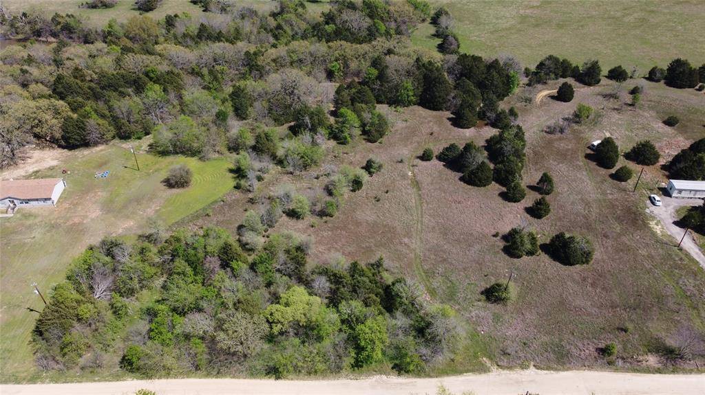 Mabank, TX 75147,00 Private Road 6718