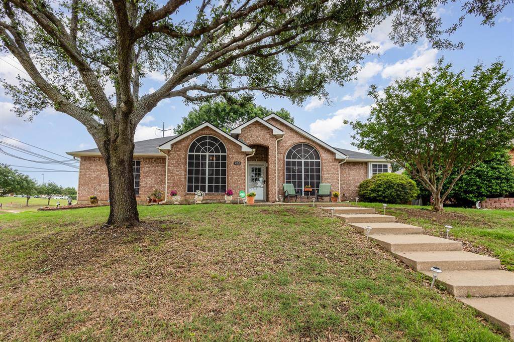 Lewisville, TX 75067,900 Valley View Drive