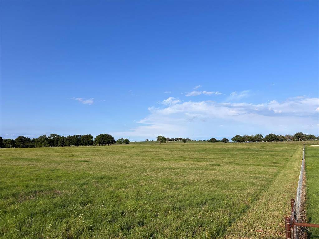 Fredericksburg, TX 78624,1408 Countryside Bend