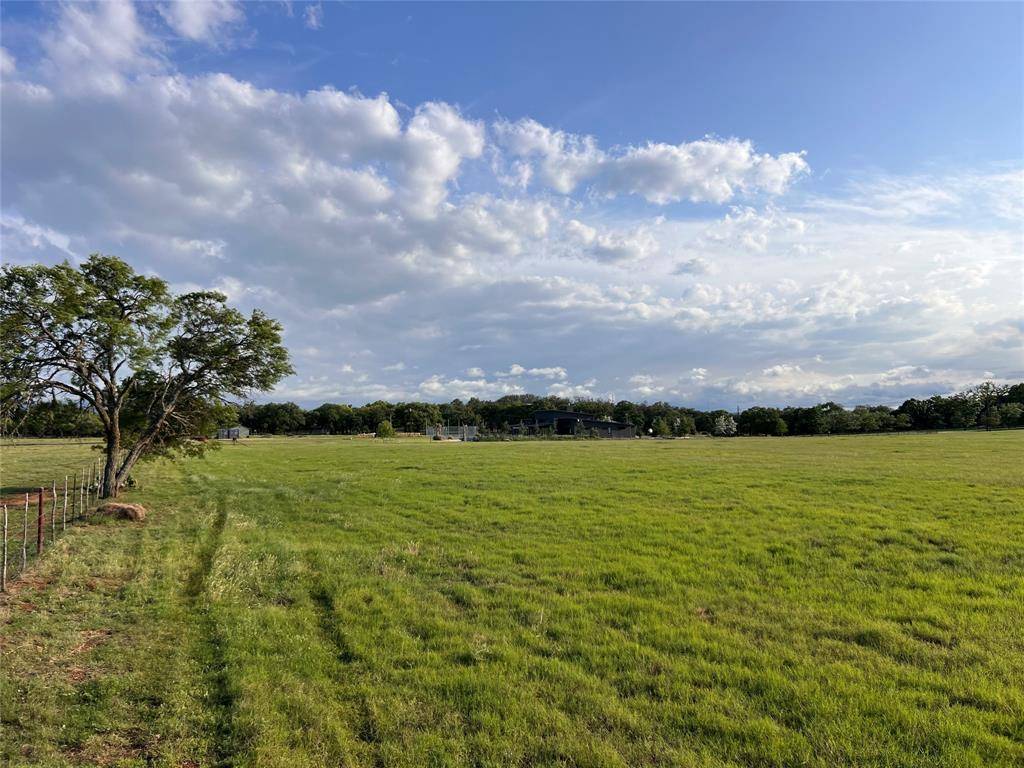 Fredericksburg, TX 78624,1408 Countryside Bend