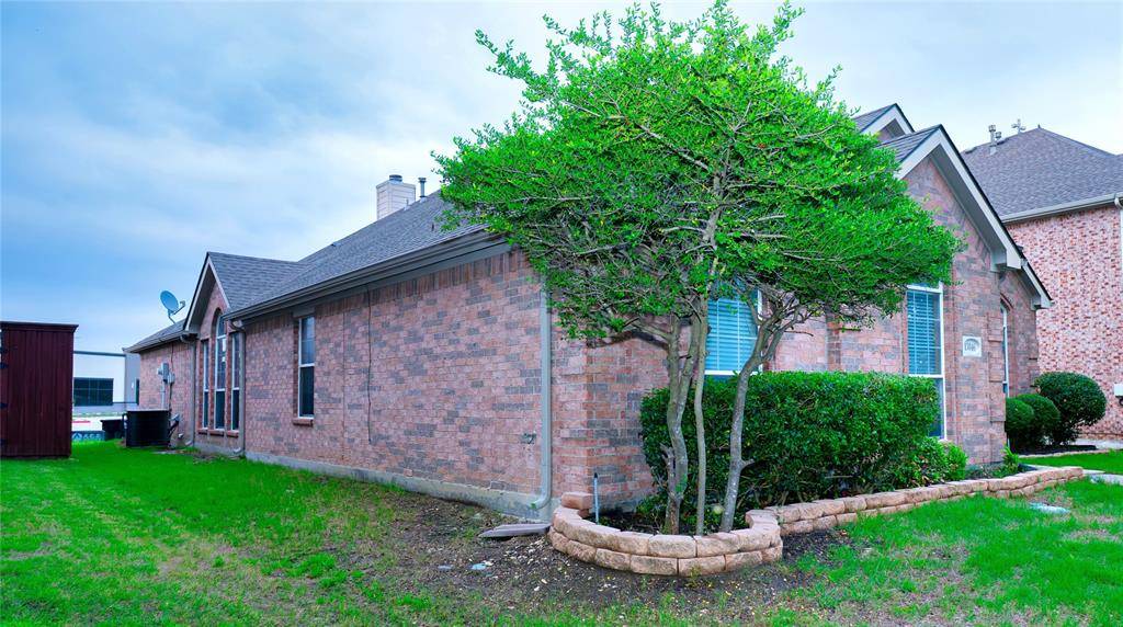 Frisco, TX 75035,15846 Grove Crest Drive