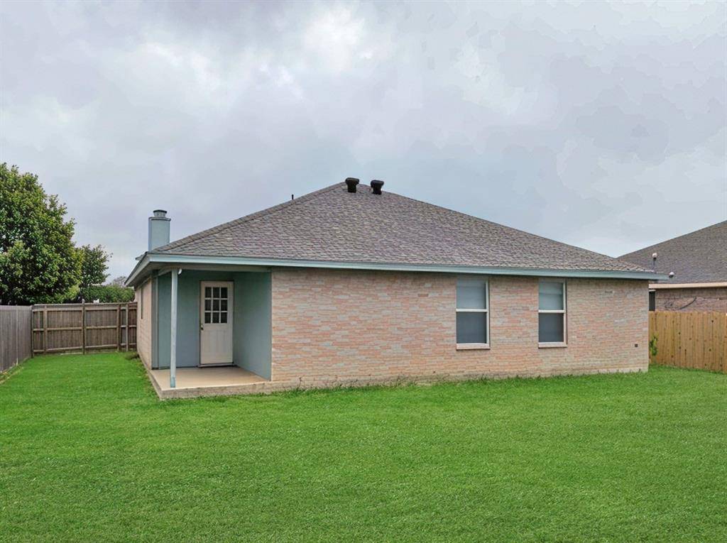 Burleson, TX 76028,941 Carlin Lane