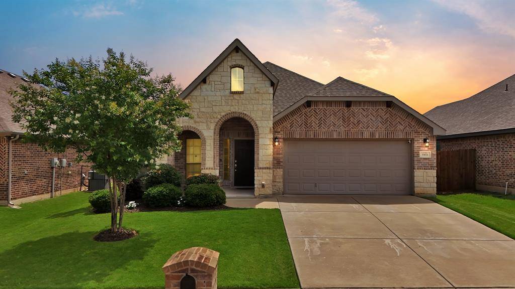 Burleson, TX 76028,11913 Bellegrove Road