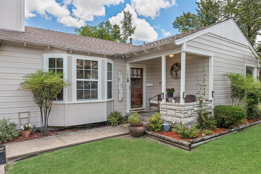 Rockwall, TX 75087,702 Nash Street