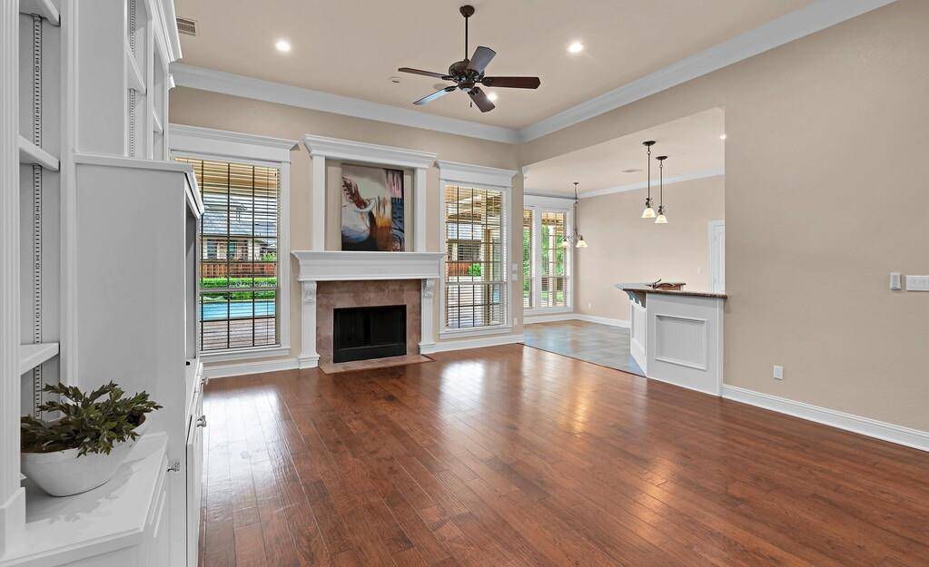 Waco, TX 76712,202 Edinburgh Lane