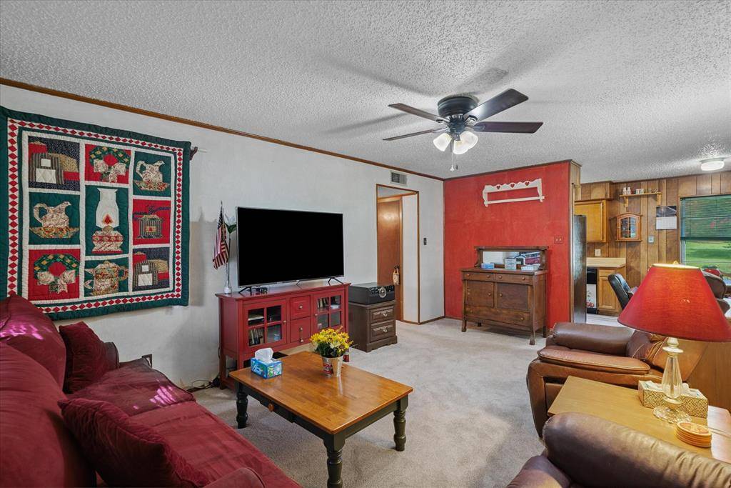 Wills Point, TX 75169,307 Cox Street