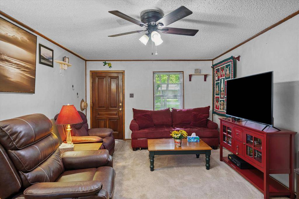 Wills Point, TX 75169,307 Cox Street