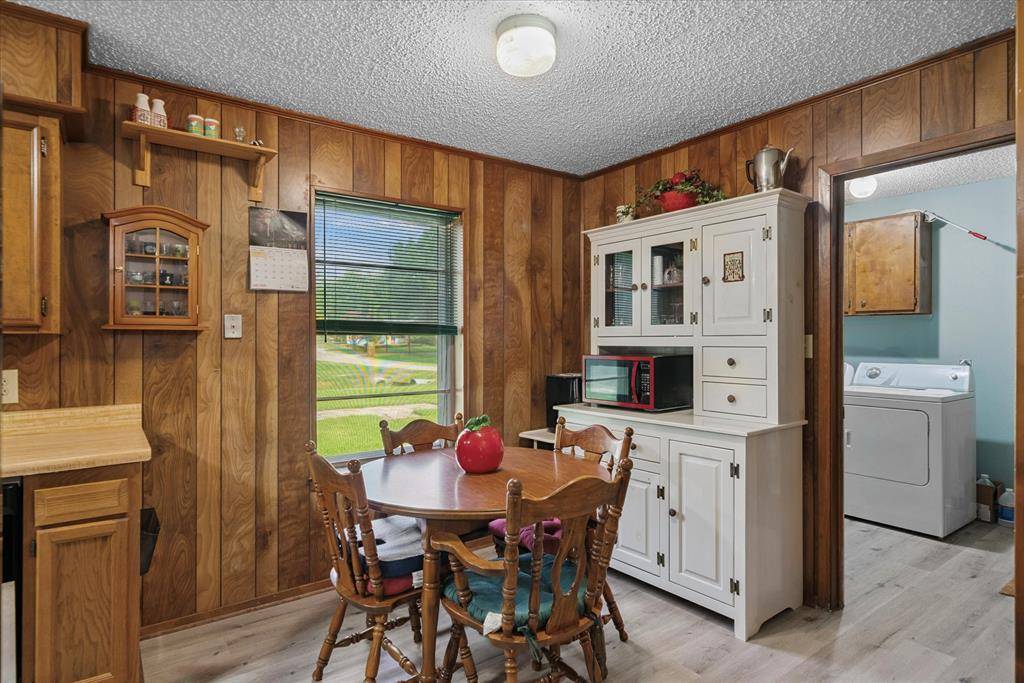 Wills Point, TX 75169,307 Cox Street